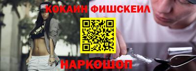 не бодяженный Бузулук