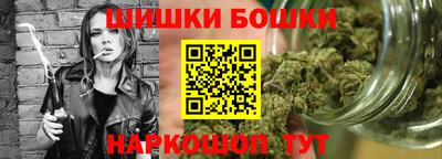 не бодяженный Бузулук