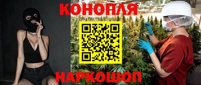 не бодяженный Бузулук