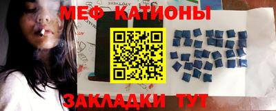 не бодяженный Бузулук